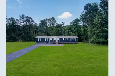 319 Big Country Way, Moncks Corner, SC 29461 - Photo 31