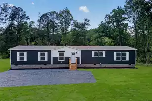 319 Big Country Way, Moncks Corner, SC 29461 - Photo 1