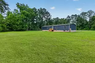 319 Big Country Way, Moncks Corner, SC 29461 - Photo 29