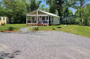 4879 Sam King Rd, Hollywood, SC 29449 - Photo 15