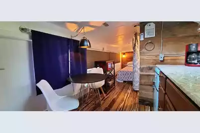 4879 Sam King Road, Hollywood, SC 29449 - Photo 29