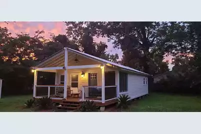 4879 Sam King Road, Hollywood, SC 29449 - Photo 1