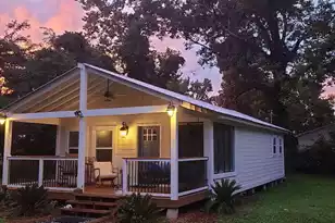 4879 Sam King Rd, Hollywood, SC 29449 - Photo 1