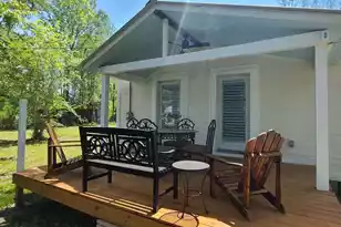 4879 Sam King Rd, Hollywood, SC 29449 - Photo 11