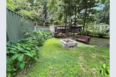 4879 Sam King Road, Hollywood, SC 29449 - Photo 35