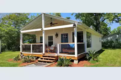 4879 Sam King Road, Hollywood, SC 29449 - Photo 13