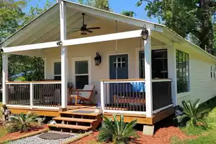 4879 Sam King Rd, Hollywood, SC 29449 - Photo 13