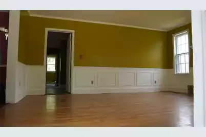 509 E Moore Street, Olanta, SC 29114 - Photo 7