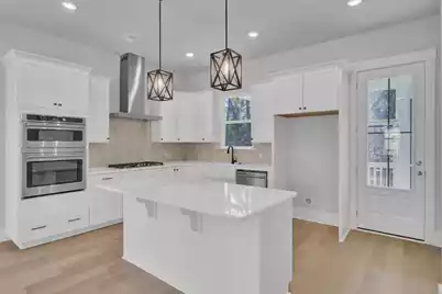 3055 Robeson Trace, Johns Island, SC 29455 - Photo 13