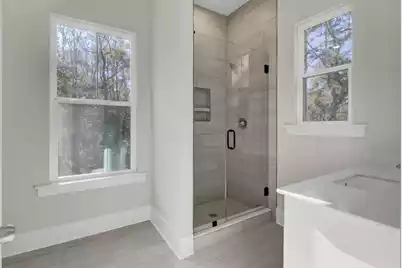 3055 Robeson Trace, Johns Island, SC 29455 - Photo 25
