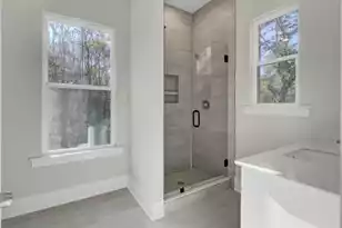 3055 Robeson Trce, Johns Island, SC 29455 - Photo 25