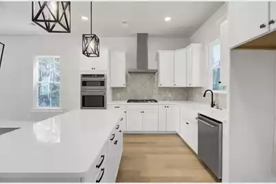 3055 Robeson Trace, Johns Island, SC 29455 - Photo 15