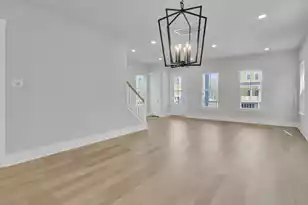 3055 Robeson Trce, Johns Island, SC 29455 - Photo 11