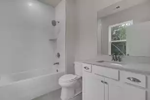 3055 Robeson Trce, Johns Island, SC 29455 - Photo 33