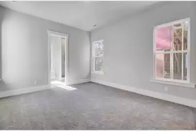 3055 Robeson Trace, Johns Island, SC 29455 - Photo 21
