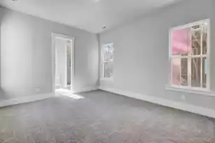 3055 Robeson Trce, Johns Island, SC 29455 - Photo 21