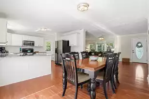 442 Sun Valley Ln, Moncks Corner, SC 29461 - Photo 13