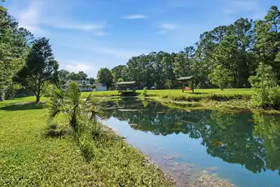 442 Sun Valley Lane, Moncks Corner, SC 29461 - Photo 47