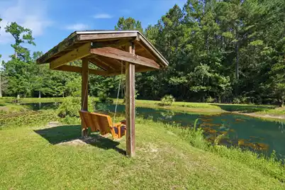 442 Sun Valley Lane, Moncks Corner, SC 29461 - Photo 5