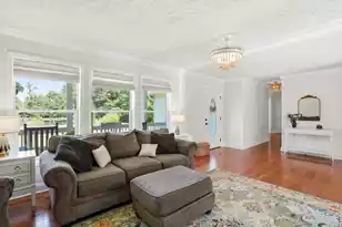 442 Sun Valley Ln, Moncks Corner, SC 29461 - Photo 17