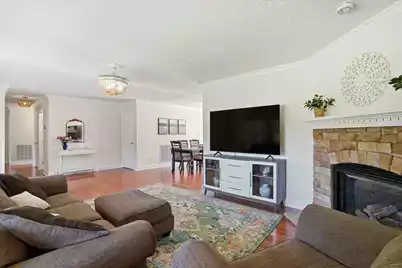 442 Sun Valley Lane, Moncks Corner, SC 29461 - Photo 15