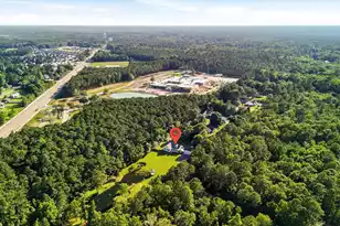 442 Sun Valley Ln, Moncks Corner, SC 29461 - Photo 49