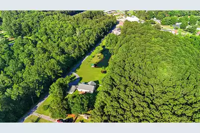 442 Sun Valley Lane, Moncks Corner, SC 29461 - Photo 3