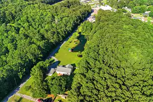 442 Sun Valley Ln, Moncks Corner, SC 29461 - Photo 3