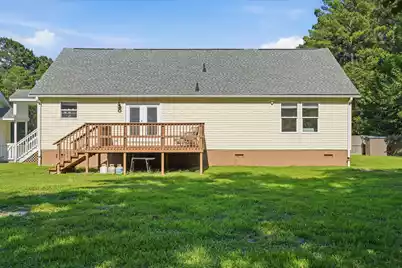 442 Sun Valley Lane, Moncks Corner, SC 29461 - Photo 41
