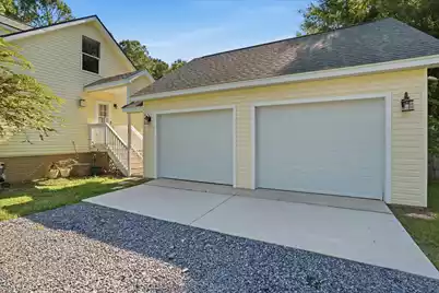 442 Sun Valley Lane, Moncks Corner, SC 29461 - Photo 45