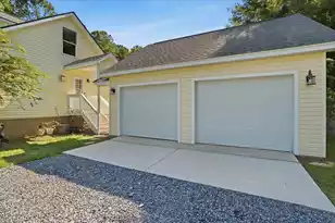 442 Sun Valley Ln, Moncks Corner, SC 29461 - Photo 45