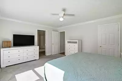 442 Sun Valley Lane, Moncks Corner, SC 29461 - Photo 19