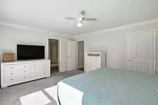 442 Sun Valley Ln, Moncks Corner, SC 29461 - Photo 19