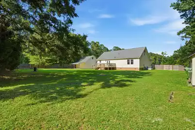 442 Sun Valley Lane, Moncks Corner, SC 29461 - Photo 43