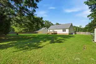 442 Sun Valley Ln, Moncks Corner, SC 29461 - Photo 43