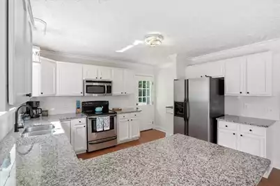 442 Sun Valley Lane, Moncks Corner, SC 29461 - Photo 11