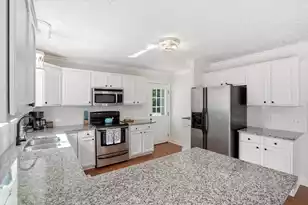 442 Sun Valley Ln, Moncks Corner, SC 29461 - Photo 11