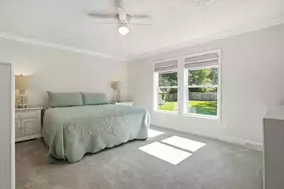 442 Sun Valley Lane, Moncks Corner, SC 29461 - Photo 21
