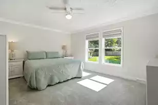 442 Sun Valley Ln, Moncks Corner, SC 29461 - Photo 21