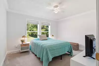 442 Sun Valley Lane, Moncks Corner, SC 29461 - Photo 27
