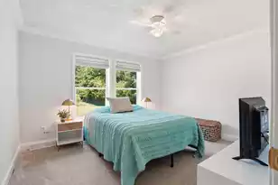 442 Sun Valley Ln, Moncks Corner, SC 29461 - Photo 27