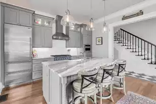 126 Ionsborough St, Mount Pleasant, SC 29464 - Photo 13