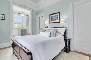 126 Ionsborough St, Mount Pleasant, SC 29464 - Photo 29