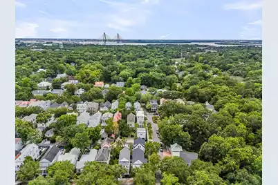 126 Ionsborough Street, Mount Pleasant, SC 29464 - Photo 67