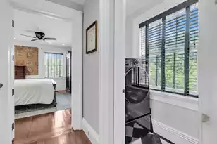 126 Ionsborough St, Mount Pleasant, SC 29464 - Photo 41