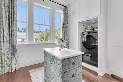 126 Ionsborough Street, Mount Pleasant, SC 29464 - Photo 33