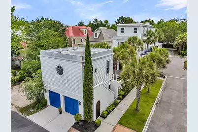 126 Ionsborough Street, Mount Pleasant, SC 29464 - Photo 45