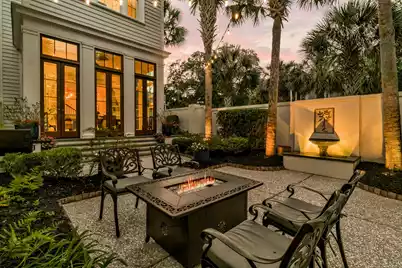 126 Ionsborough Street, Mount Pleasant, SC 29464 - Photo 57