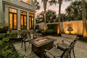 126 Ionsborough St, Mount Pleasant, SC 29464 - Photo 57