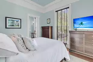 126 Ionsborough St, Mount Pleasant, SC 29464 - Photo 31